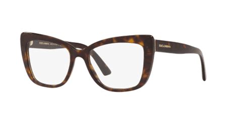 dolce gabbana dg 3308f bordeaux gold|DG3308 Eyeglasses Frames by Dolce & Gabbana.